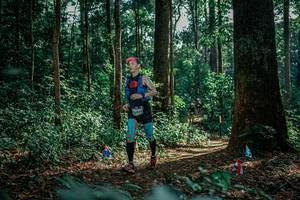 BIB: 
                            <button type="button" onclick="openModal(26133708)" class="btn btn-primary btn-sm float-right btn-popup" data-toggle="modal" data-target=".modal-high-quality">
                        <i class="fas fa-shopping-cart"></i> Add to Cart
                    </button>
                                            <button type="button" onclick="isThisMe(26133708, true)" class="btn btn-success btn-sm float-right btn-popup btn-isme hidden" data-toggle="tooltip" data-placement="bottom" title="นี่คือรูปของคุณใช่ไหม คลิกที่นี่เพื่อเอาเข้าอัลบั้ม">
                        <i class="fas fa-plus"></i> Add to album
                    </button>
                    <button type="button" onclick="isThisMe(26133708, false)" class="btn btn-warning btn-sm float-right btn-popup btn-isnotme hidden">
                        <i class="fas fa-ban"></i> Remove from album
                    </button>